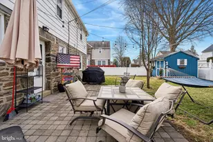 908 Roberts Ave, Drexel Hill, PA 19026 - Photo 20