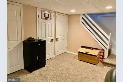 908 Roberts Avenue, Drexel Hill, PA 19026 - Photo 36