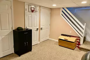 908 Roberts Ave, Drexel Hill, PA 19026 - Photo 36