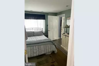 908 Roberts Avenue, Drexel Hill, PA 19026 - Photo 24