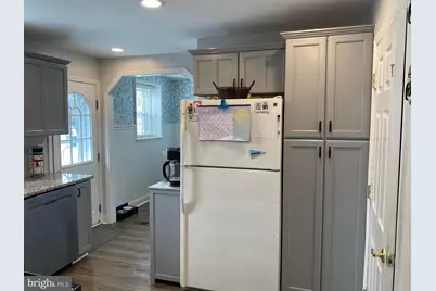 908 Roberts Avenue, Drexel Hill, PA 19026 - Photo 18