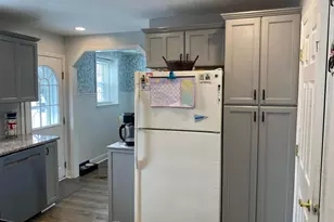 908 Roberts Ave, Drexel Hill, PA 19026 - Photo 18