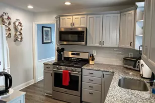 908 Roberts Ave, Drexel Hill, PA 19026 - Photo 16