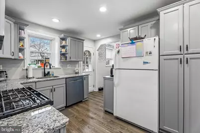 908 Roberts Avenue, Drexel Hill, PA 19026 - Photo 10