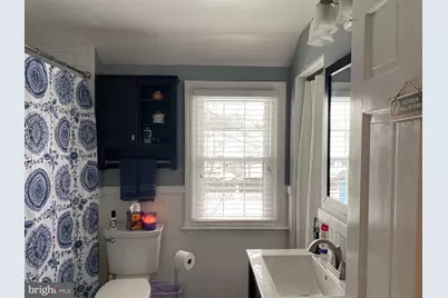 908 Roberts Avenue, Drexel Hill, PA 19026 - Photo 34