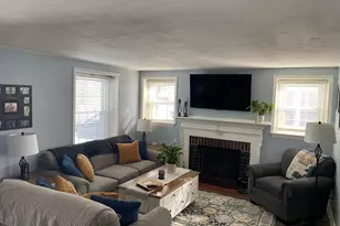 908 Roberts Ave, Drexel Hill, PA 19026 - Photo 12