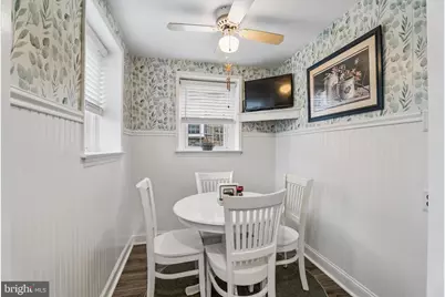 908 Roberts Avenue, Drexel Hill, PA 19026 - Photo 8