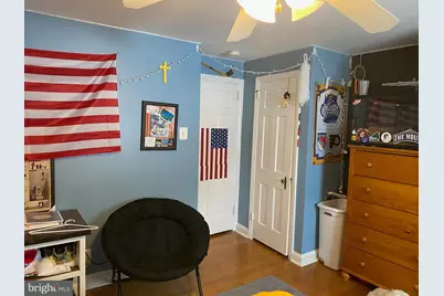 908 Roberts Avenue, Drexel Hill, PA 19026 - Photo 30