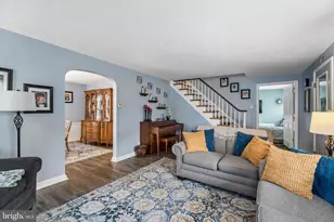 908 Roberts Ave, Drexel Hill, PA 19026 - Photo 4