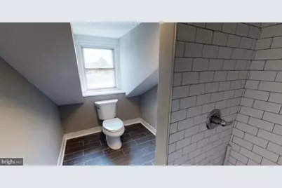 38 Copley Road, Upper Darby, PA 19082 - Photo 4