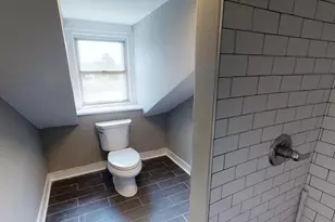 38 Copley Rd, Upper Darby, PA 19082 - Photo 4