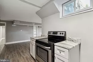 38 Copley Rd, Upper Darby, PA 19082 - Photo 22