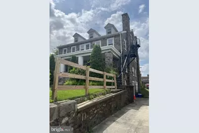 38 Copley Road, Upper Darby, PA 19082 - Photo 2