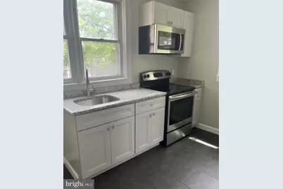 38 Copley Road, Upper Darby, PA 19082 - Photo 12