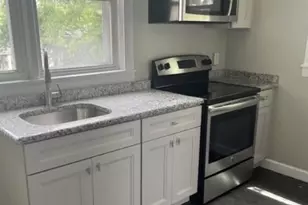 38 Copley Rd, Upper Darby, PA 19082 - Photo 12