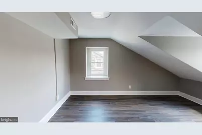 38 Copley Road, Upper Darby, PA 19082 - Photo 6