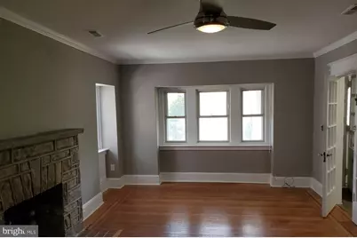 38 Copley Road, Upper Darby, PA 19082 - Photo 18