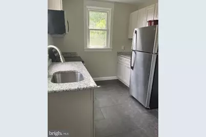 38 Copley Road, Upper Darby, PA 19082 - Photo 10