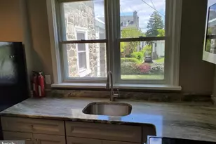 38 Copley Rd, Upper Darby, PA 19082 - Photo 16