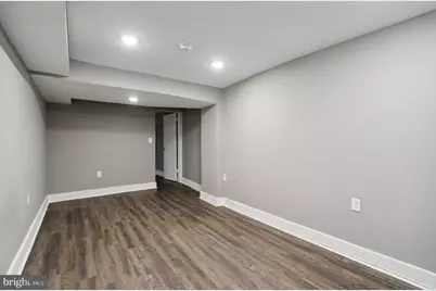 38 Copley Road, Upper Darby, PA 19082 - Photo 20