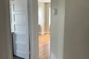 38 Copley Rd, Upper Darby, PA 19082 - Photo 8