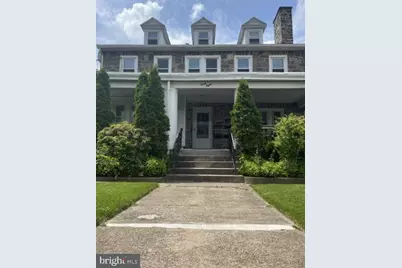 38 Copley Road, Upper Darby, PA 19082 - Photo 1