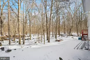 32 Victory Way, Upper Chichester, PA 19061 - Photo 14