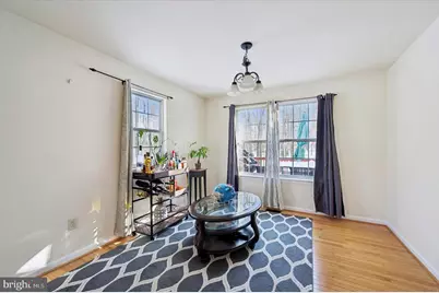 32 Victory Way, Upper Chichester, PA 19061 - Photo 4