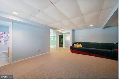 32 Victory Way, Upper Chichester, PA 19061 - Photo 12