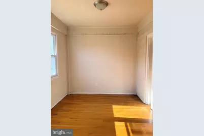 1049 Yeadon Avenue, Lansdowne, PA 19050 - Photo 4