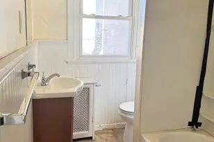 1049 Yeadon Ave, Lansdowne, PA 19050 - Photo 6