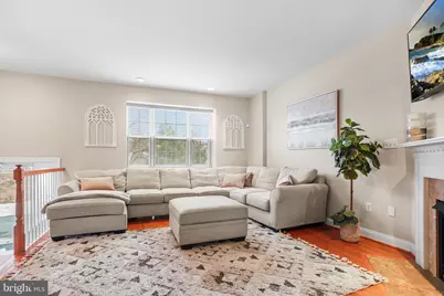 29 Hoag Lane, Aston, PA 19014 - Photo 6