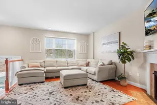 29 Hoag Ln, Aston, PA 19014 - Photo 6