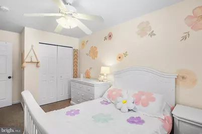 29 Hoag Lane, Aston, PA 19014 - Photo 20