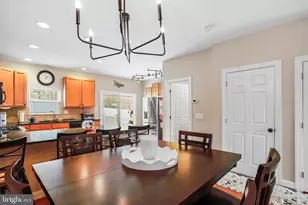 29 Hoag Ln, Aston, PA 19014 - Photo 10