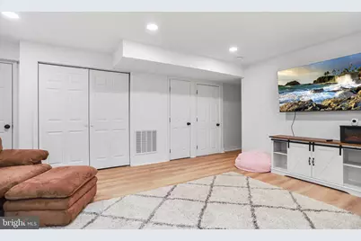 29 Hoag Lane, Aston, PA 19014 - Photo 26