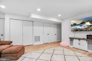 29 Hoag Ln, Aston, PA 19014 - Photo 26