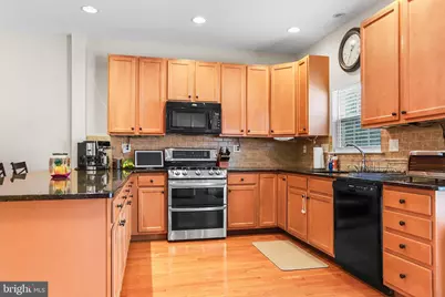 29 Hoag Lane, Aston, PA 19014 - Photo 12