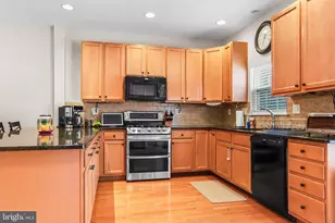 29 Hoag Ln, Aston, PA 19014 - Photo 12