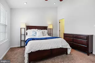 29 Hoag Ln, Aston, PA 19014 - Photo 16