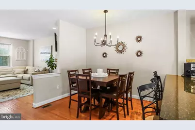 29 Hoag Lane, Aston, PA 19014 - Photo 8