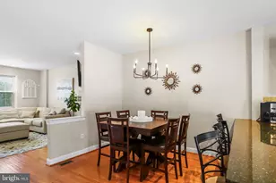 29 Hoag Ln, Aston, PA 19014 - Photo 8