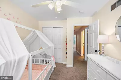 29 Hoag Lane, Aston, PA 19014 - Photo 22