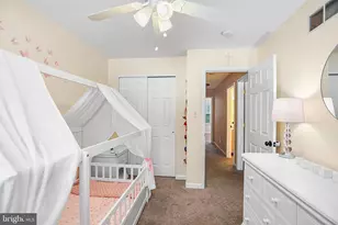 29 Hoag Ln, Aston, PA 19014 - Photo 22