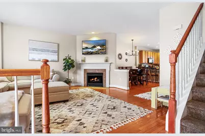 29 Hoag Lane, Aston, PA 19014 - Photo 4