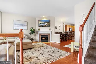 29 Hoag Ln, Aston, PA 19014 - Photo 4