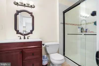 29 Hoag Lane, Aston, PA 19014 - Photo 18