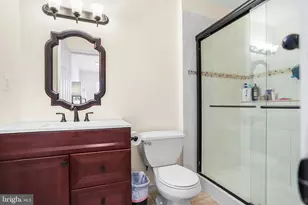 29 Hoag Ln, Aston, PA 19014 - Photo 18