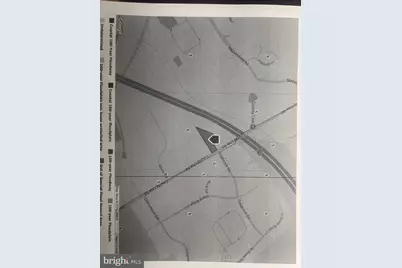 711 County Line Rd Alley #1, Villanova, PA 19085 - Photo 2