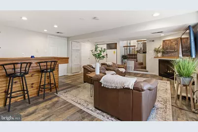 415 Westfield Drive, Broomall, PA 19008 - Photo 4